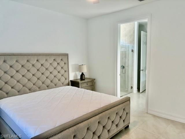 28318 Captiva Shell Loop, Bonita Springs, FL 34135 Photo