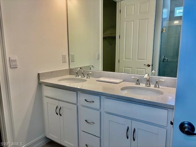 28318 Captiva Shell Loop, Bonita Springs, FL 34135 Photo