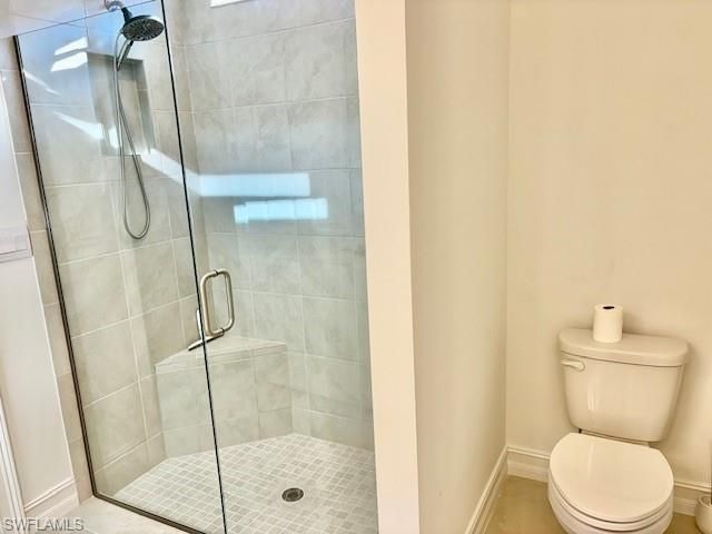 28318 Captiva Shell Loop, Bonita Springs, FL 34135 Photo