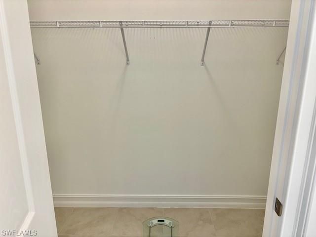 28318 Captiva Shell Loop, Bonita Springs, FL 34135 Photo