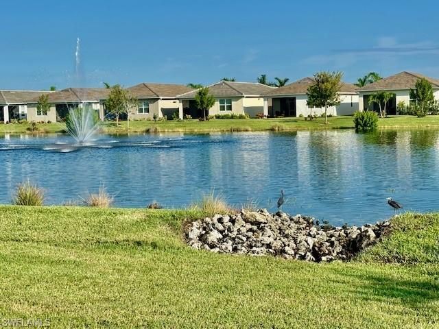 28318 Captiva Shell Loop, Bonita Springs, FL 34135 Photo