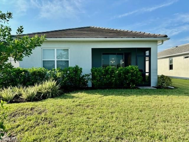 28318 Captiva Shell Loop, Bonita Springs, FL 34135 Photo