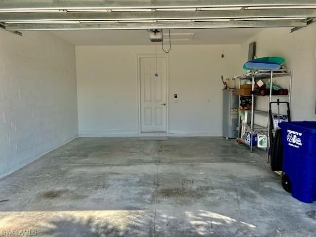 28318 Captiva Shell Loop, Bonita Springs, FL 34135 Photo