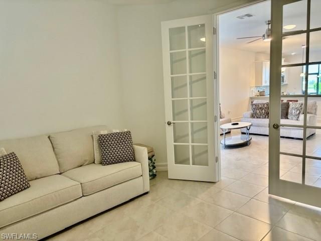 28318 Captiva Shell Loop, Bonita Springs, FL 34135 Photo