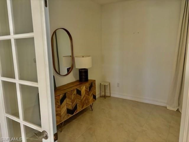 28318 Captiva Shell Loop, Bonita Springs, FL 34135 Photo
