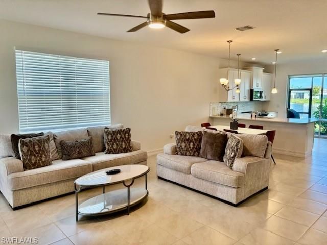 28318 Captiva Shell Loop, Bonita Springs, FL 34135 Photo