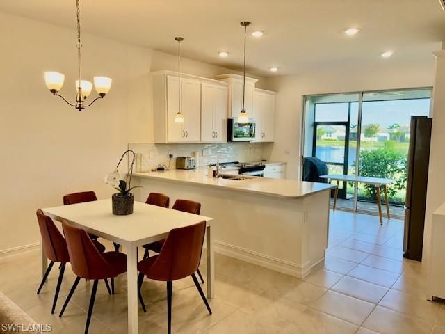 28318 Captiva Shell Loop, Bonita Springs, FL 34135 Photo