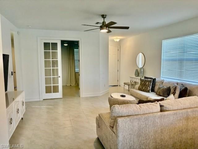 28318 Captiva Shell Loop, Bonita Springs, FL 34135 Photo