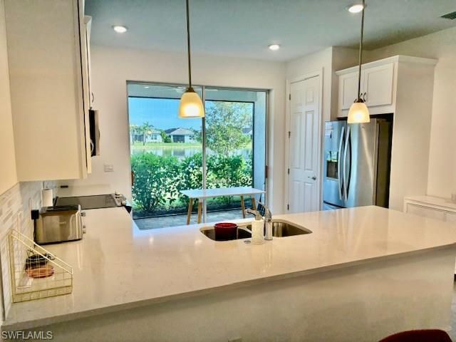 28318 Captiva Shell Loop, Bonita Springs, FL 34135 Photo