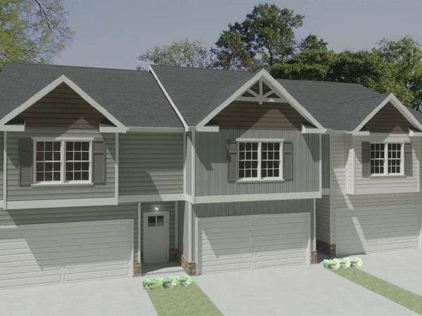 6370 Pine Ridge Point, Lula, GA 30554