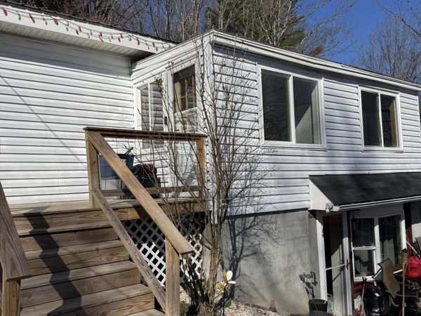 54 Uphams Corners Road, East Nassau, NY 12062