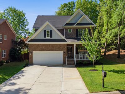 100 Leamington Way , Irmo, SC 29063