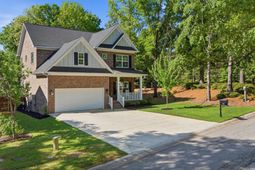 100 Leamington Way  photo 4