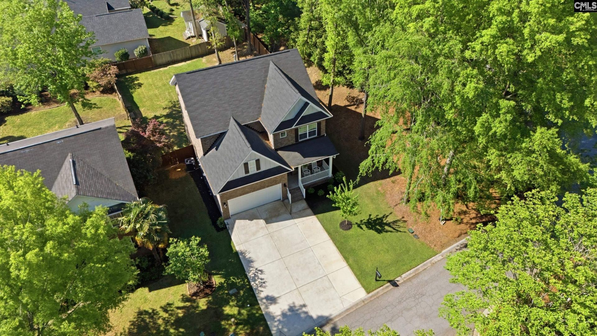 100 Leamington Way  Photo 40