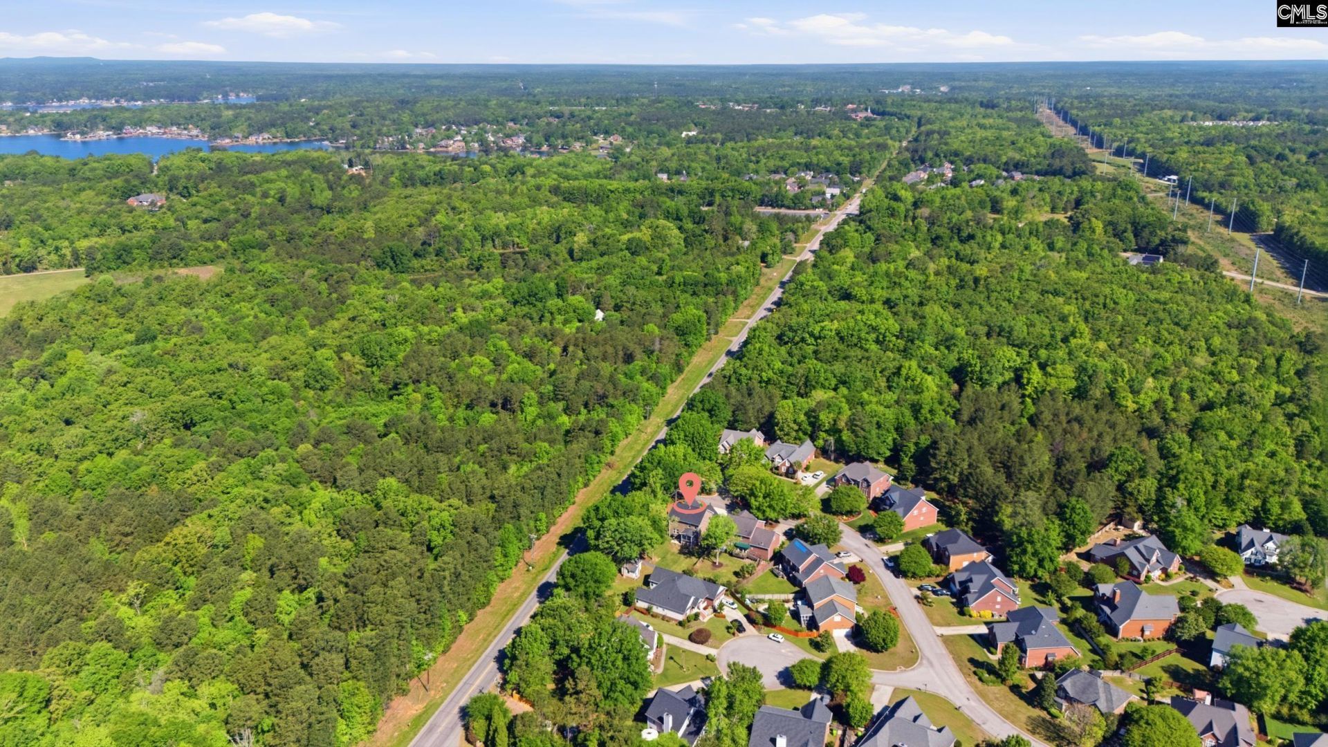 100 Leamington Way  Photo 50