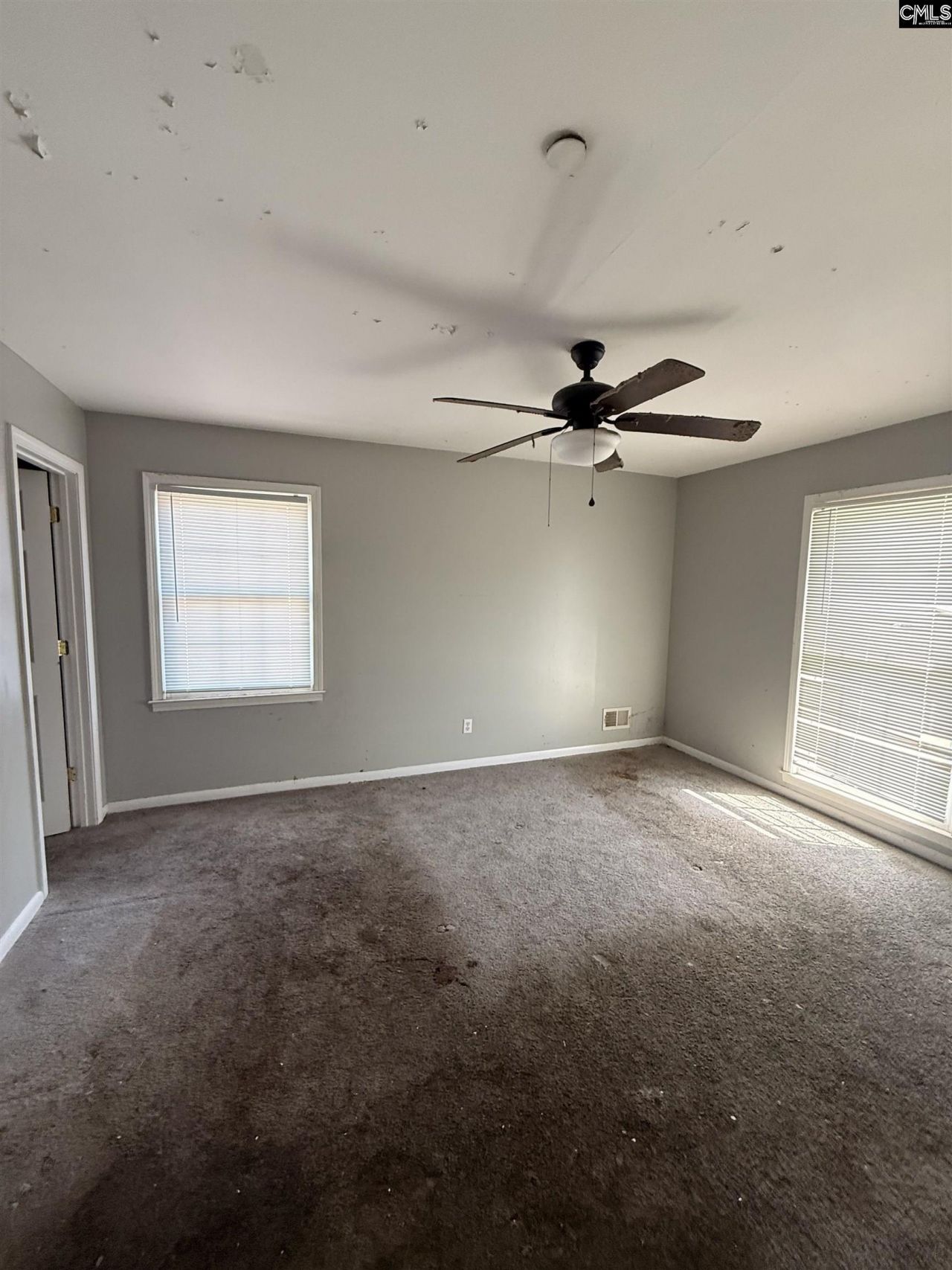 520 Antioch Place Photo 10