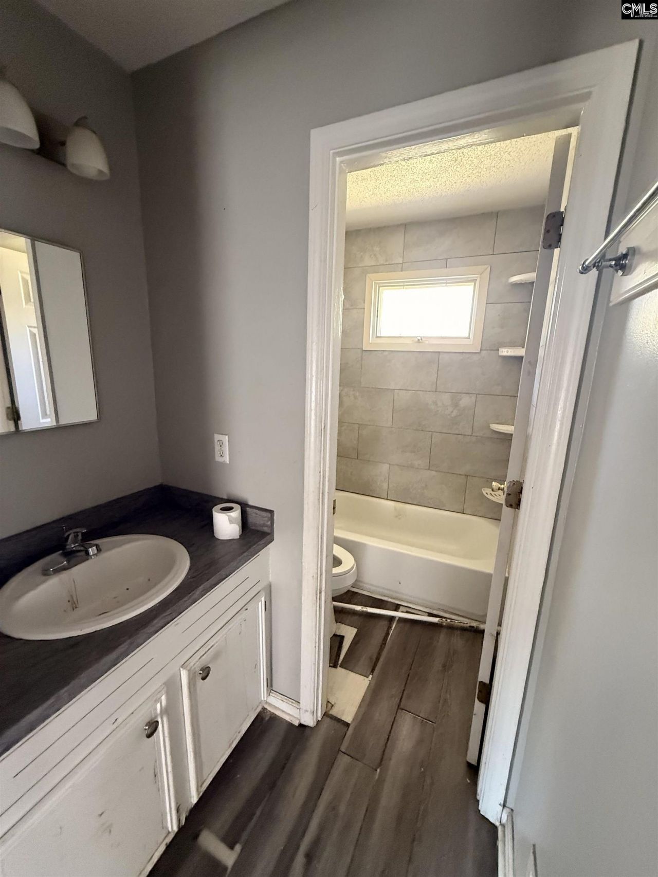 520 Antioch Place Photo 11