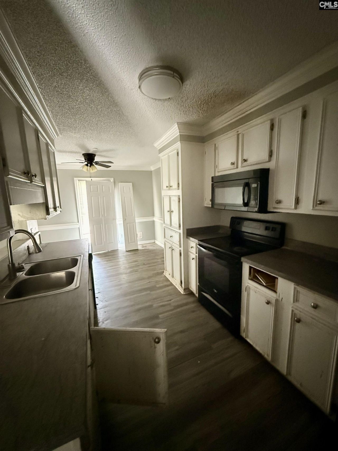 520 Antioch Place Photo 15