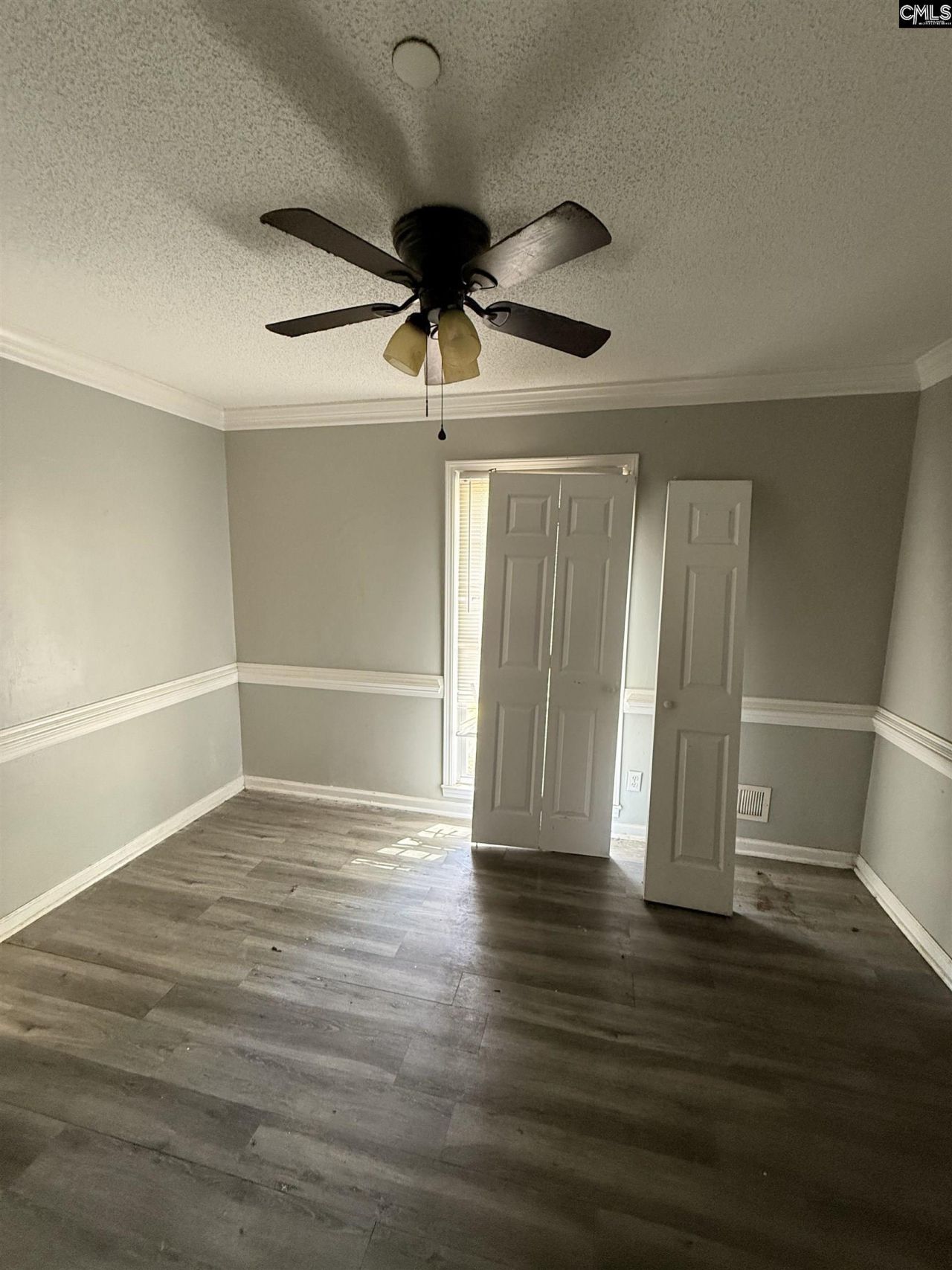 520 Antioch Place Photo 16