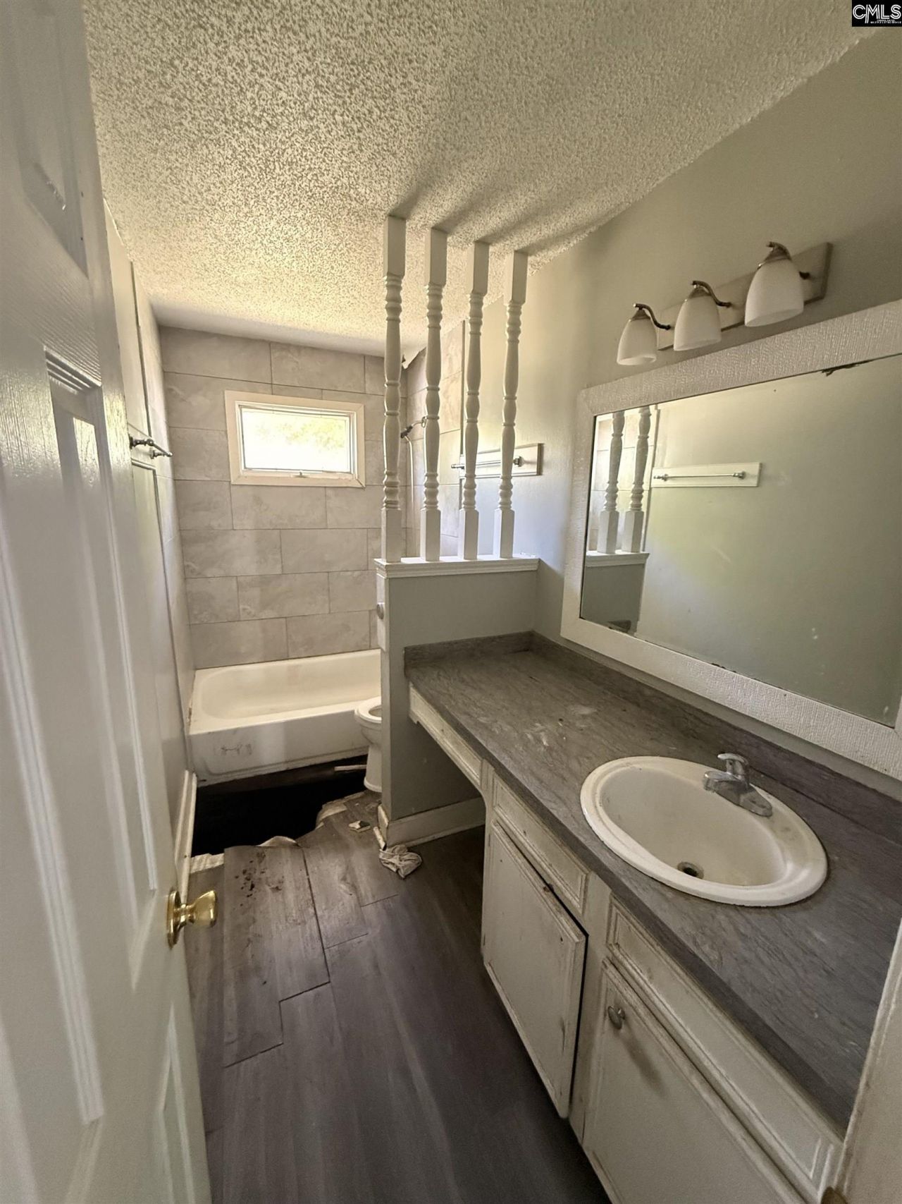 520 Antioch Place Photo 17