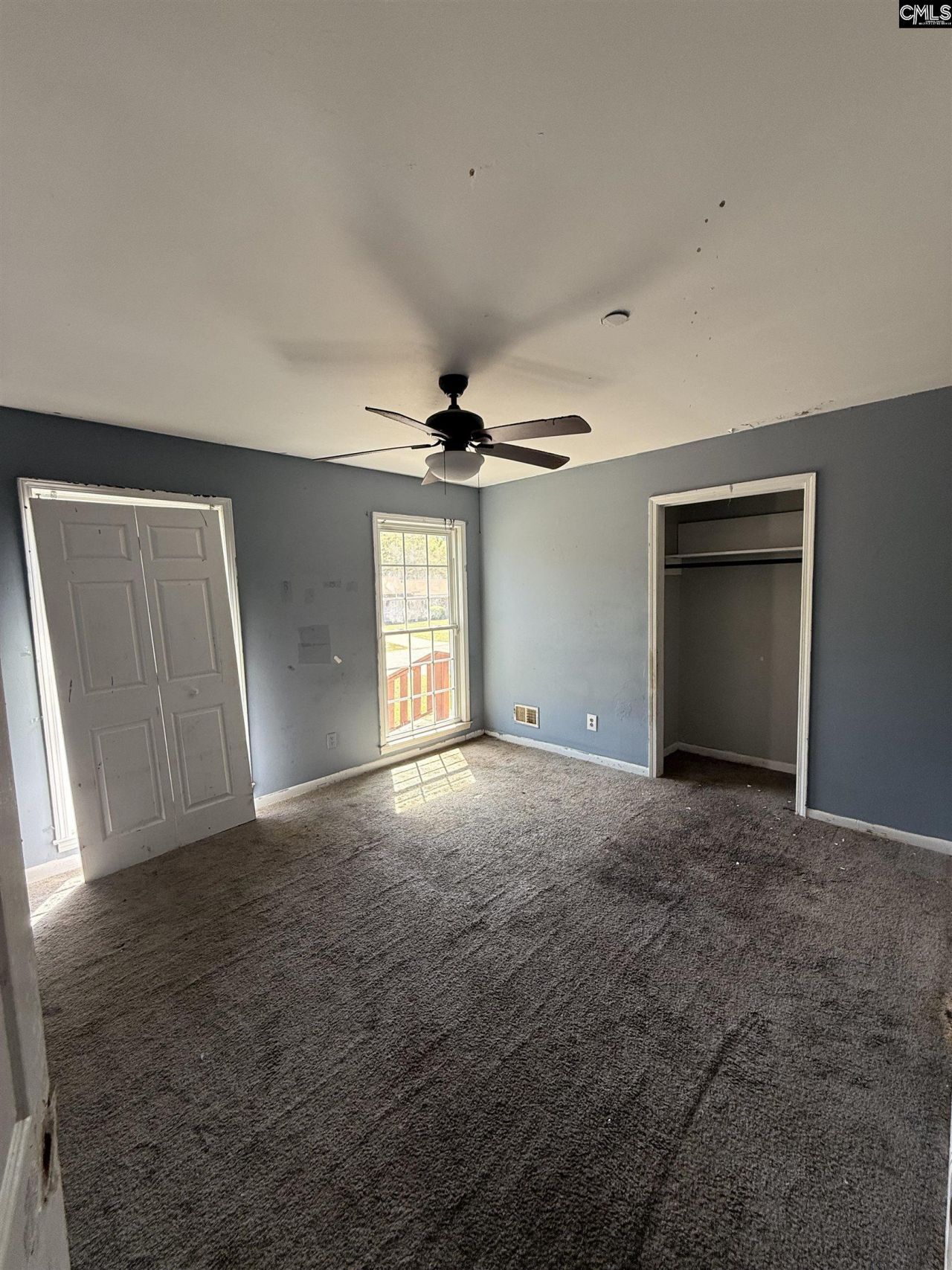 520 Antioch Place Photo 19