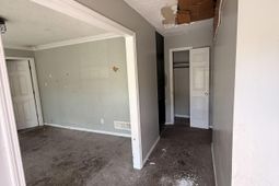 520 Antioch Place photo 4