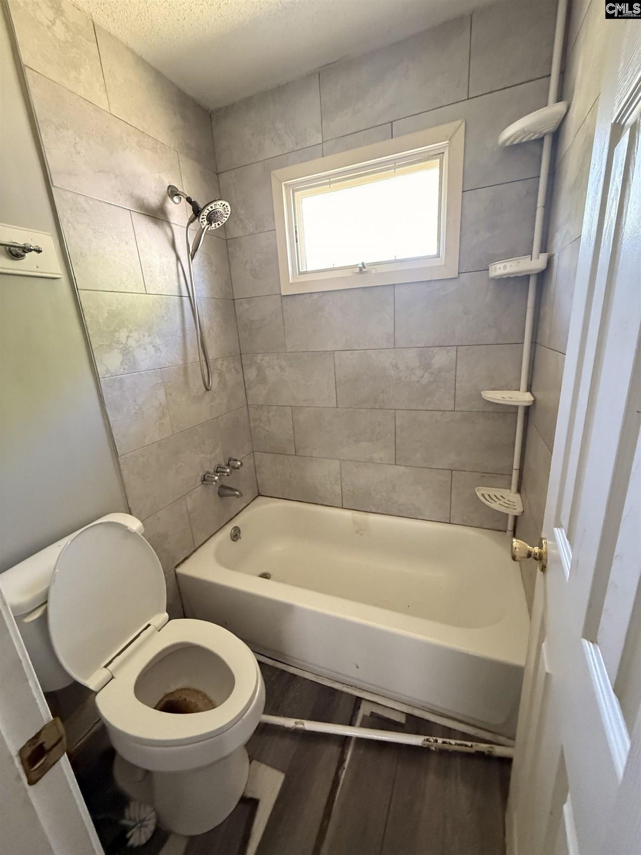 520 Antioch Place Photo 20