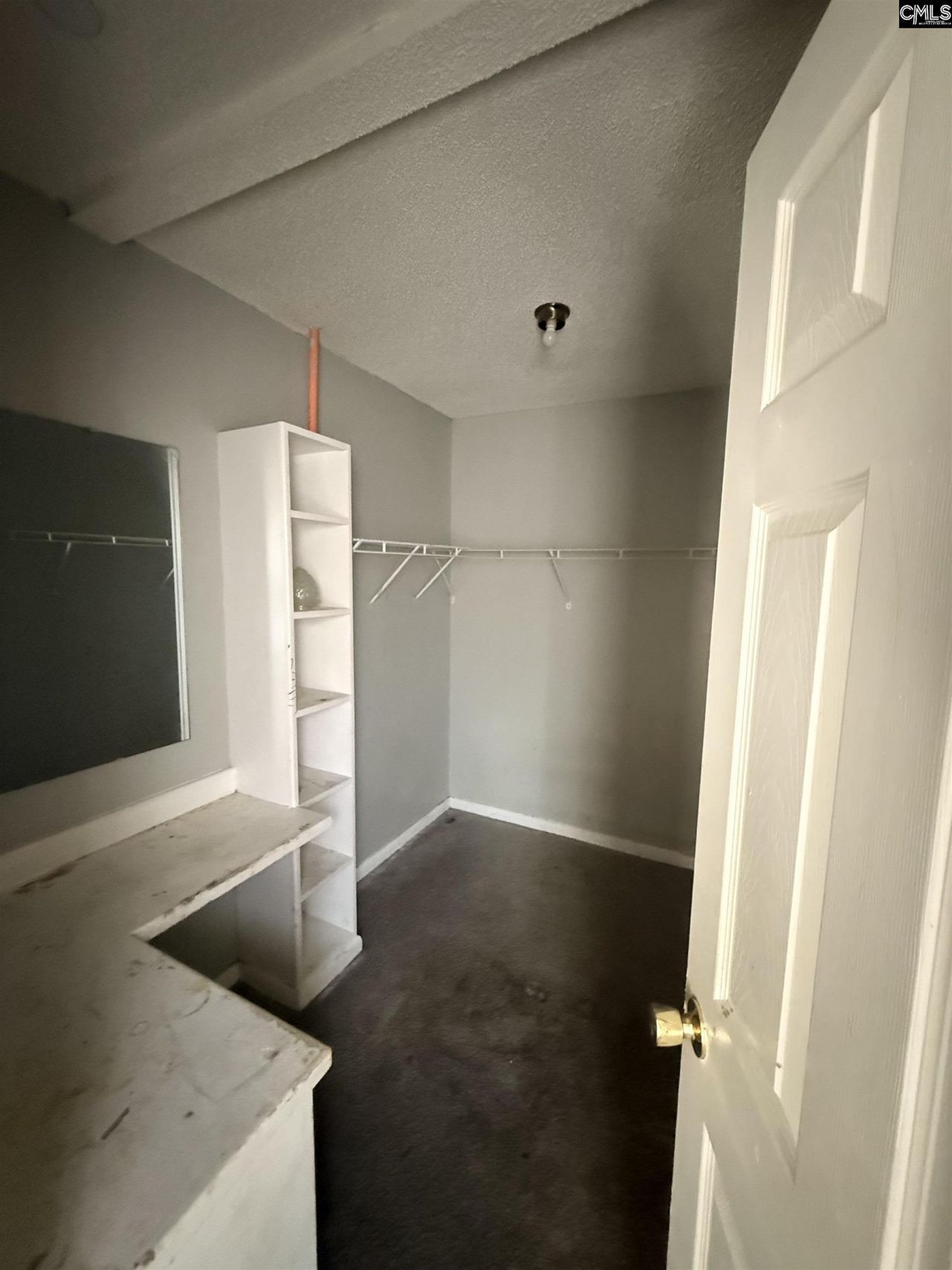 520 Antioch Place Photo 21