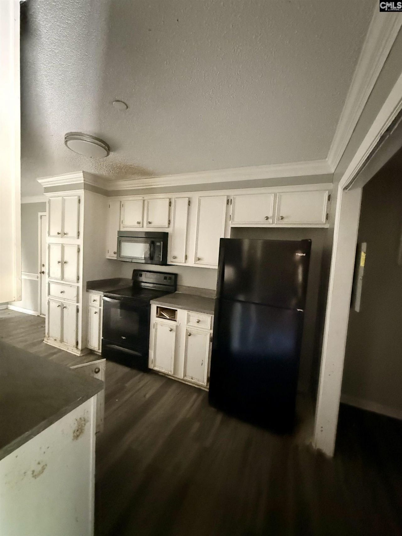 520 Antioch Place Photo 22