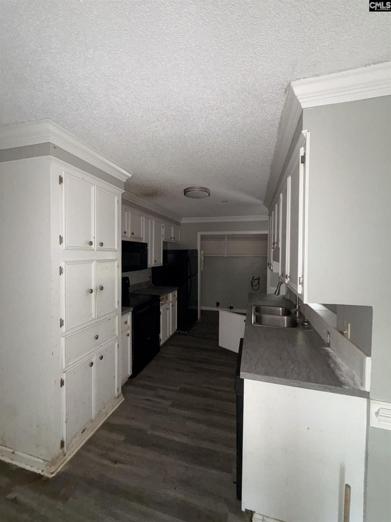 520 Antioch Place Photo 23