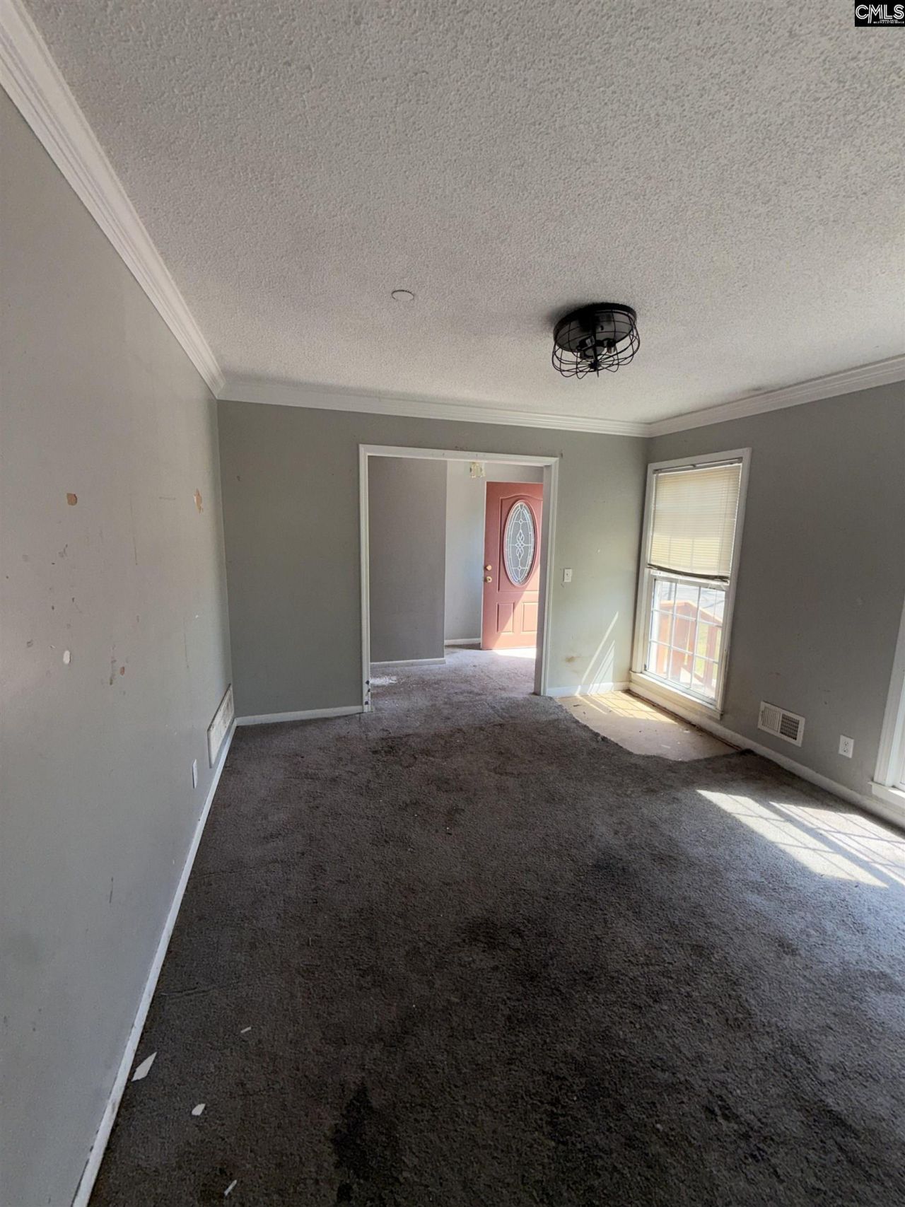 520 Antioch Place Photo 25