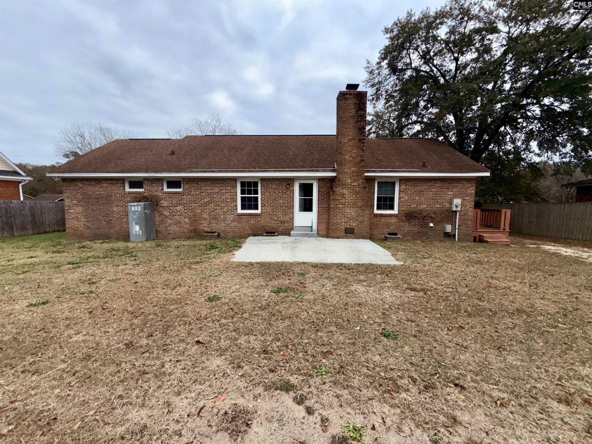 520 Antioch Place Photo 26