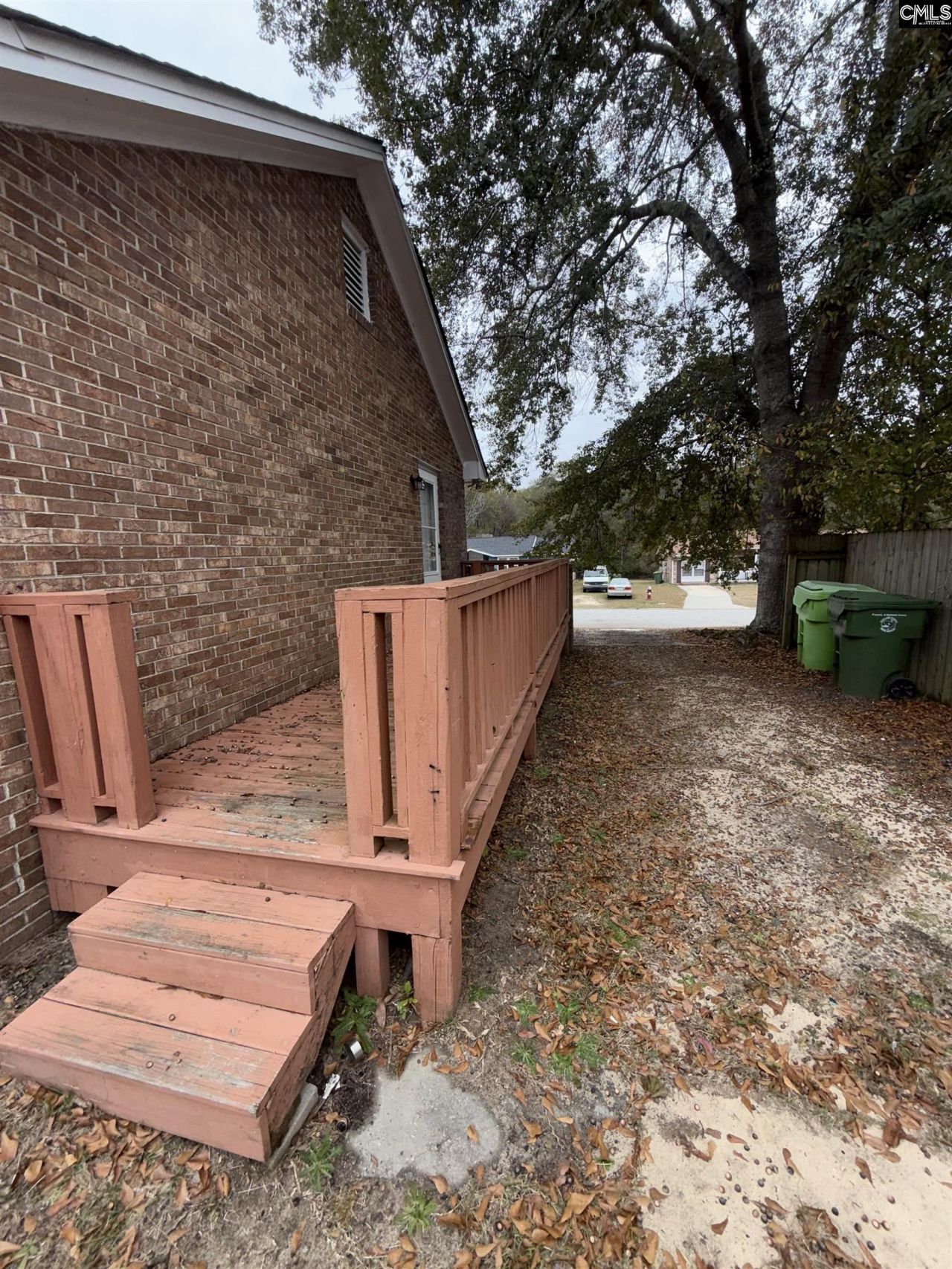 520 Antioch Place Photo 27