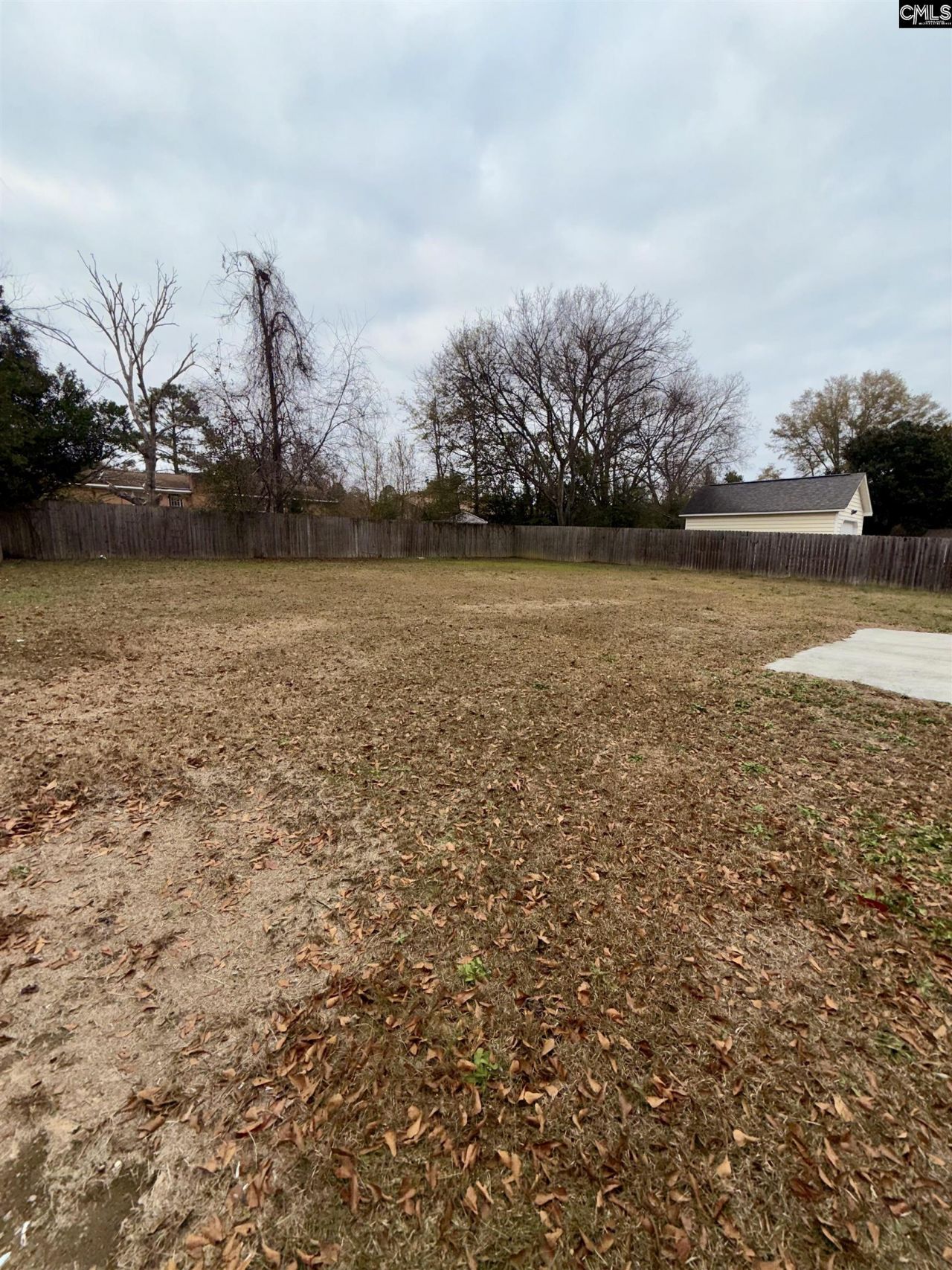 520 Antioch Place Photo 28