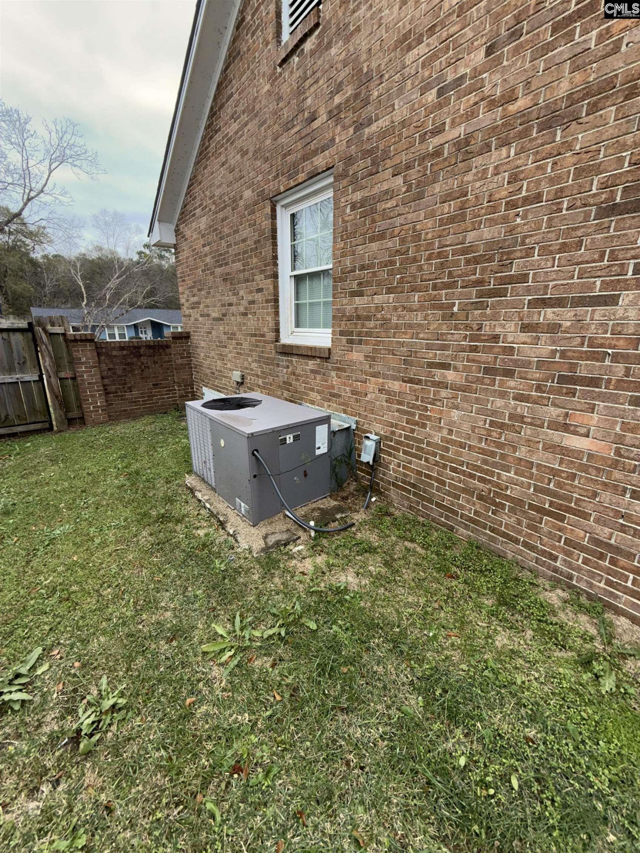 520 Antioch Place Photo 29