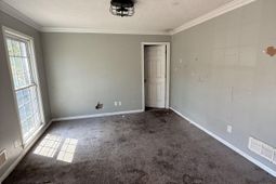 520 Antioch Place photo 4