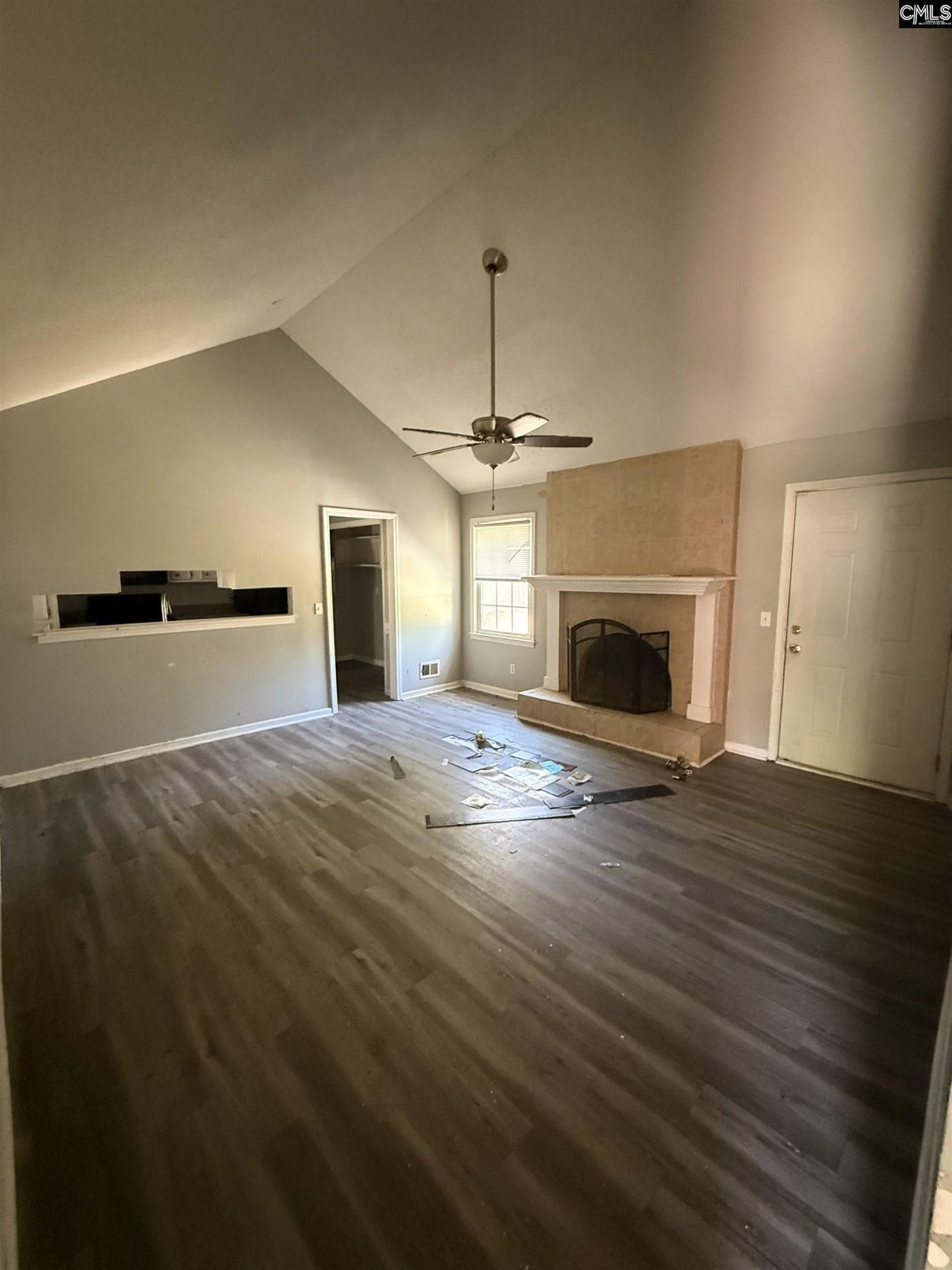 520 Antioch Place Photo 4