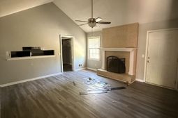 520 Antioch Place photo 4