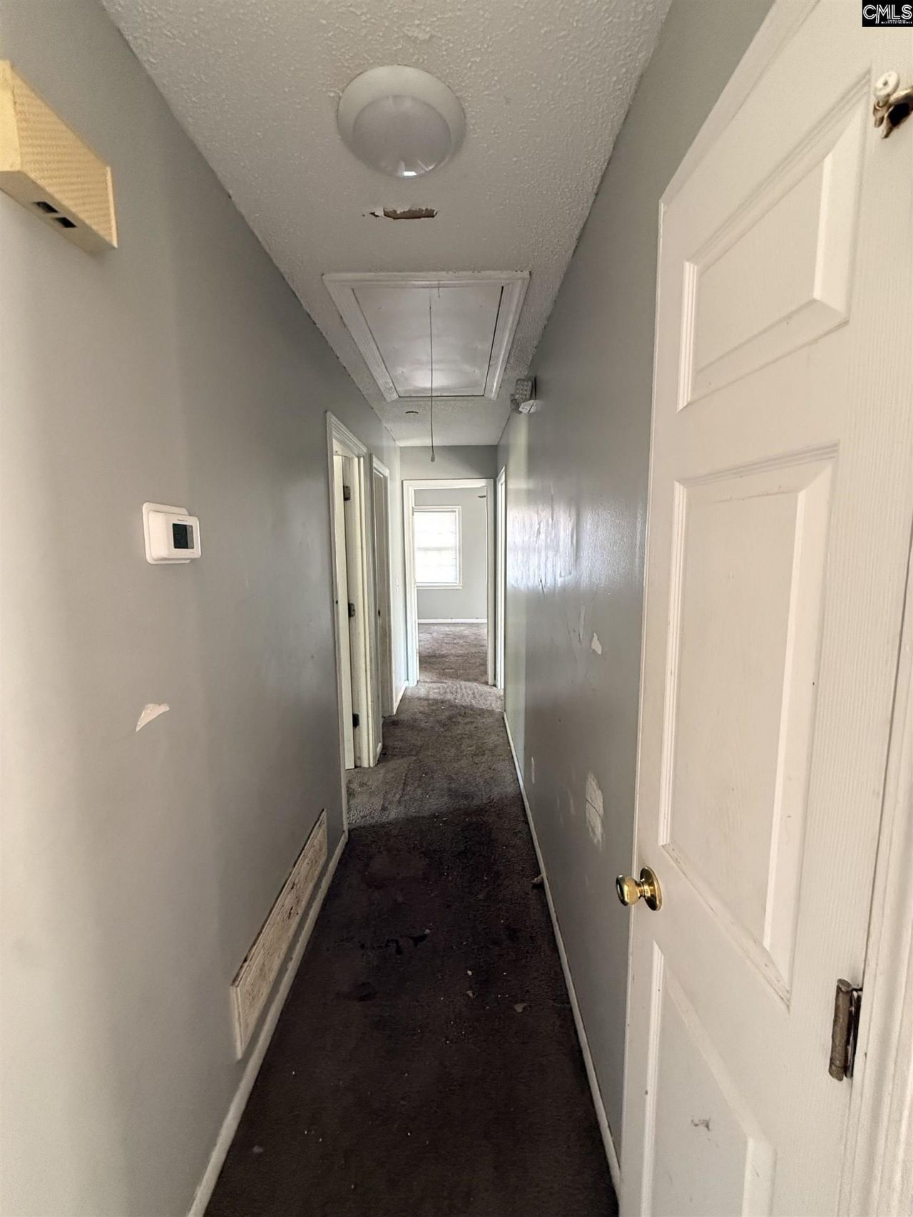 520 Antioch Place Photo 5