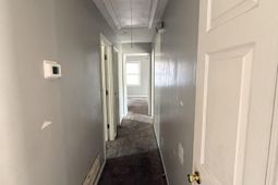 520 Antioch Place photo 4