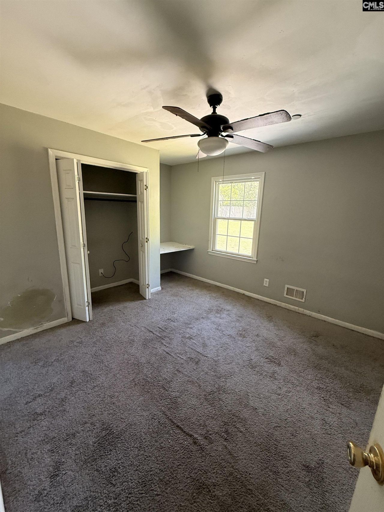 520 Antioch Place Photo 6