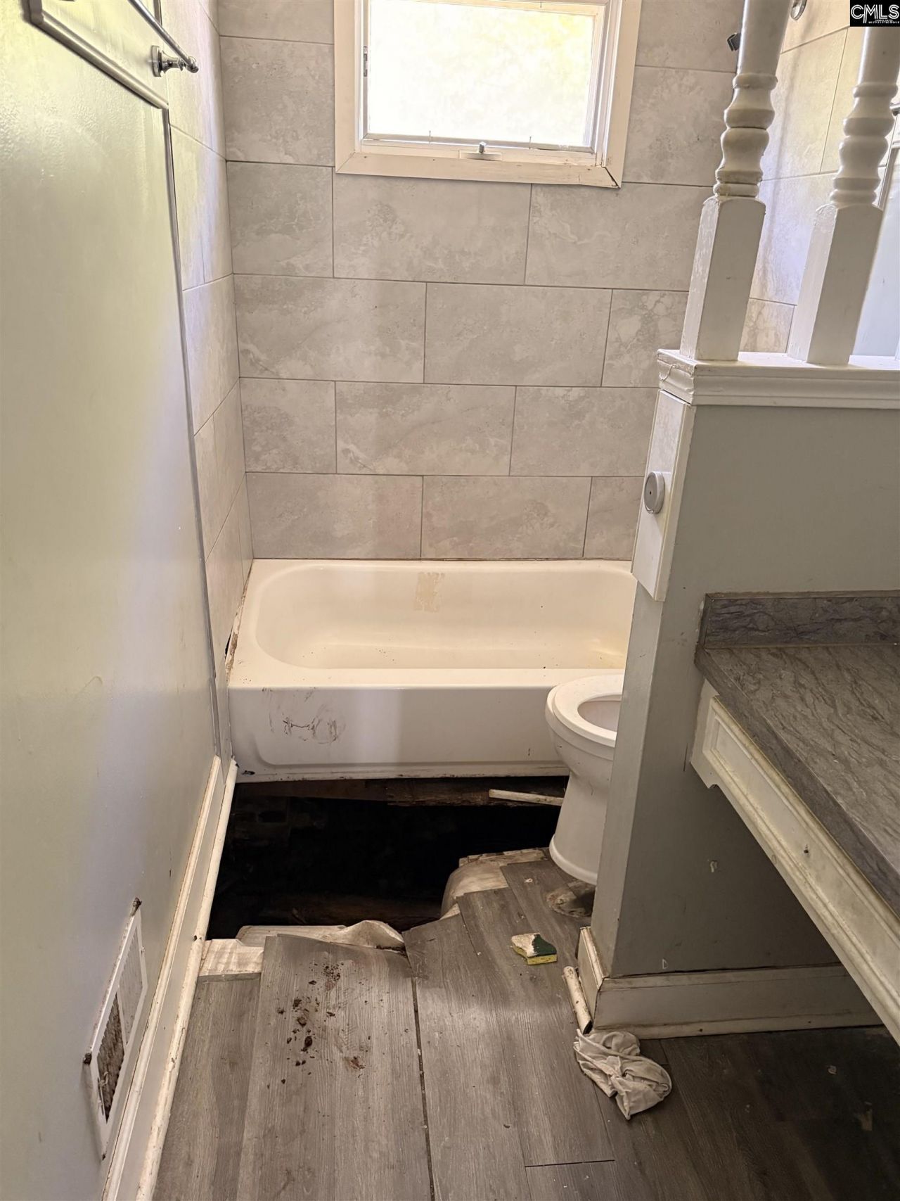 520 Antioch Place Photo 8