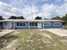 928 Fra Mar Place, Unit 2, Fort Pierce, FL 34982