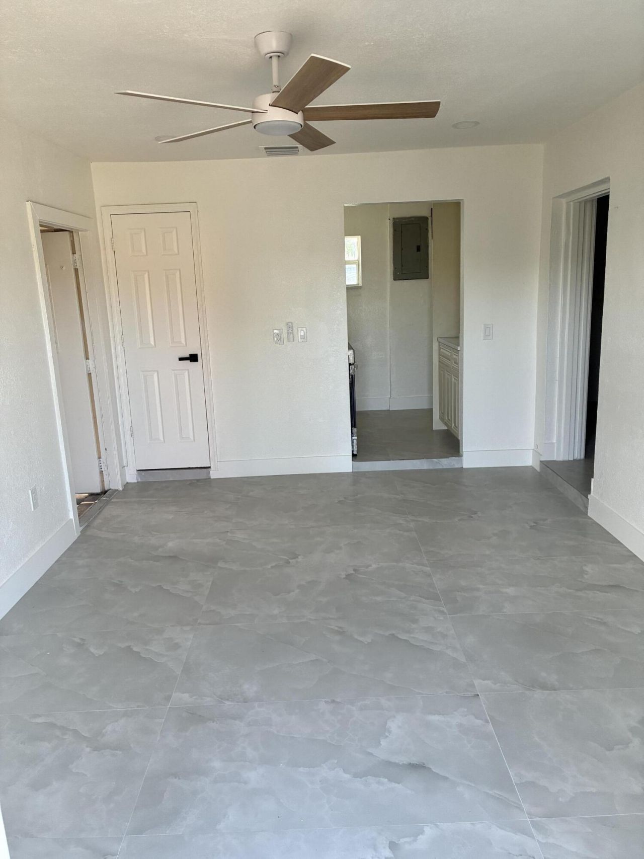 928 Fra Mar Place, Unit 2, Fort Pierce, FL 34982 Photo