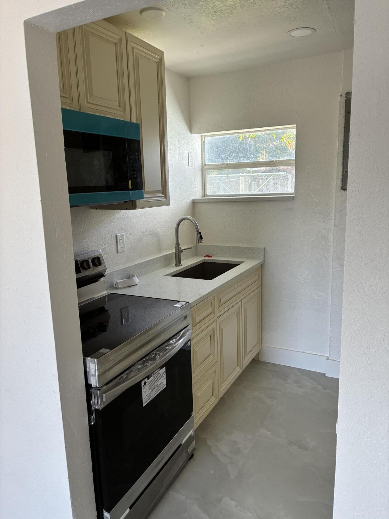 928 Fra Mar Place, Unit 2, Fort Pierce, FL 34982 Photo
