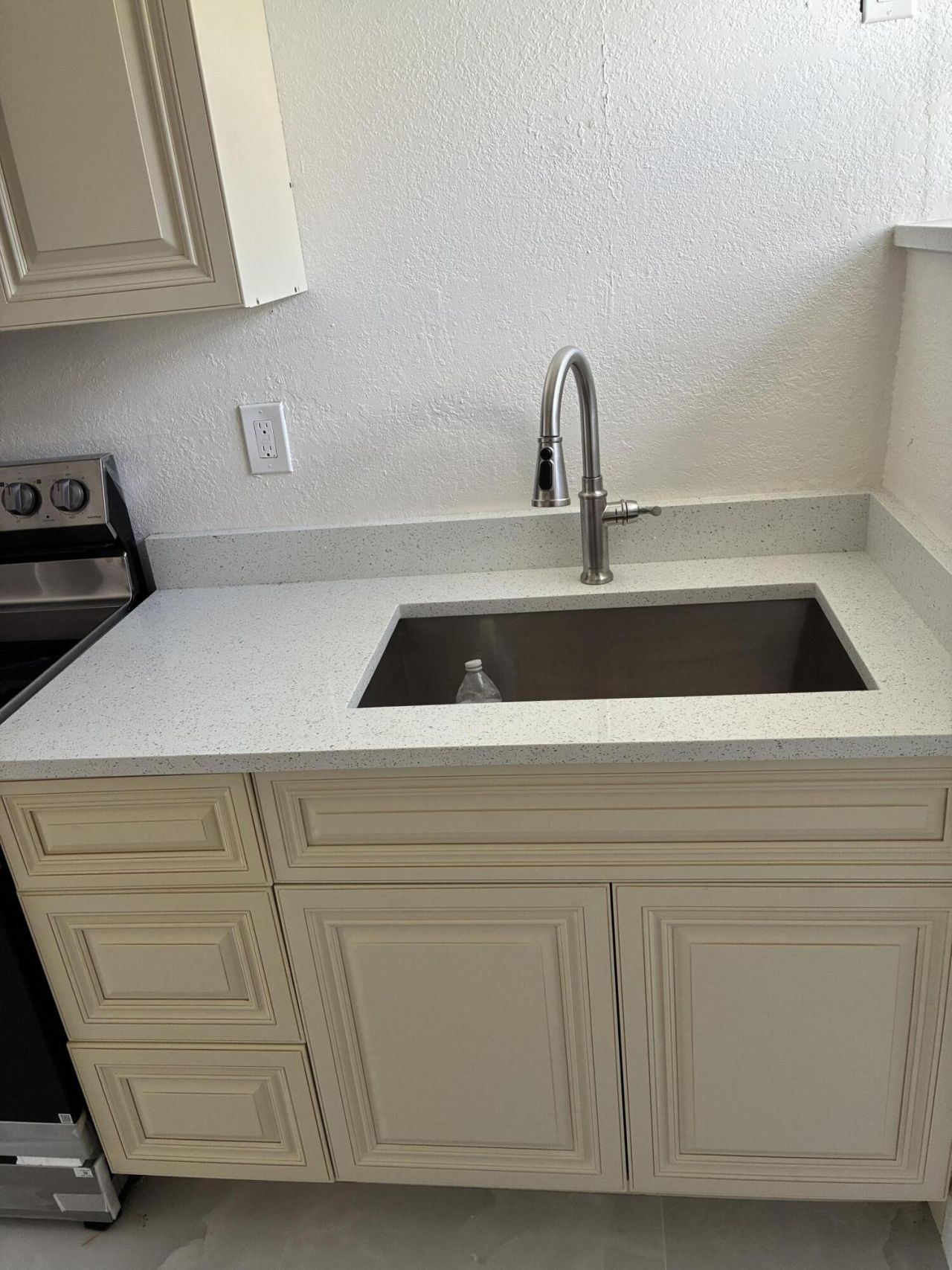 928 Fra Mar Place, Unit 2, Fort Pierce, FL 34982 Photo