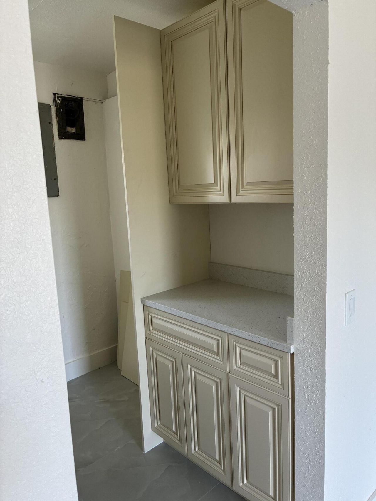 928 Fra Mar Place, Unit 2, Fort Pierce, FL 34982 Photo