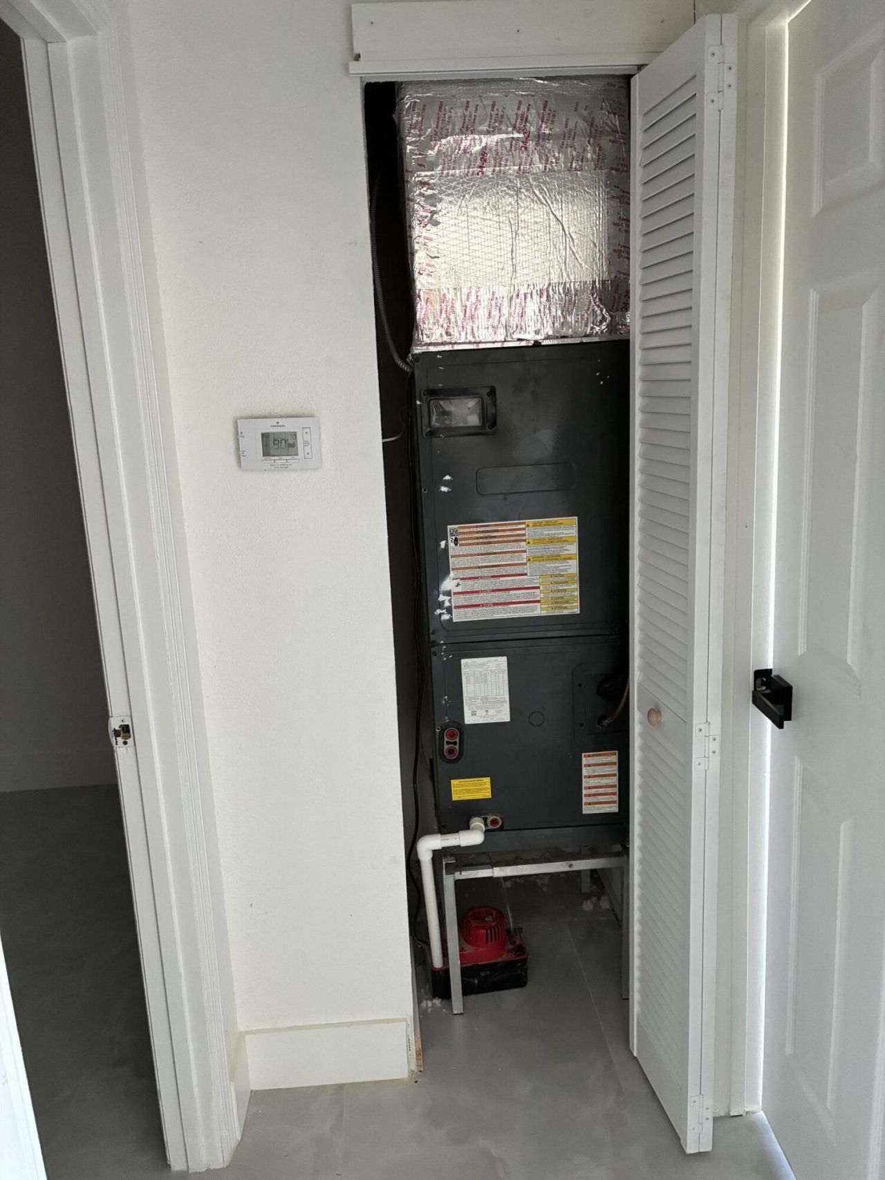 928 Fra Mar Place, Unit 2, Fort Pierce, FL 34982 Photo