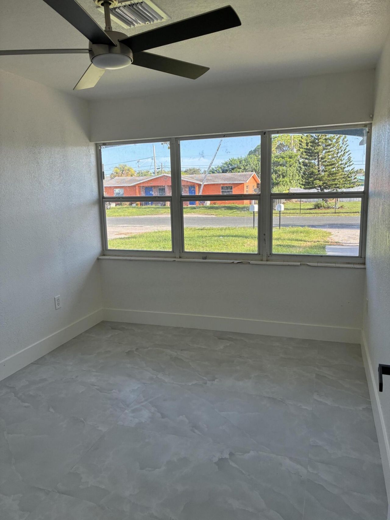 928 Fra Mar Place, Unit 2, Fort Pierce, FL 34982 Photo