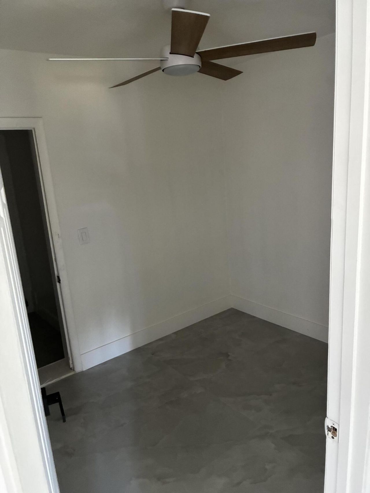 928 Fra Mar Place, Unit 2, Fort Pierce, FL 34982 Photo